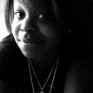 Meet your Posher, Tauri